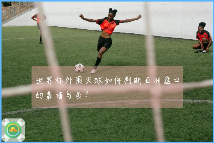 世界杯外围买球如何判断亚洲盘口的靠谱与否？