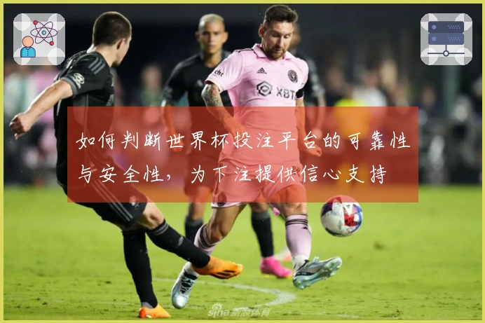 如何判断世界杯投注平台的可靠性与安全性，为下注提供信心支持